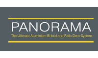 Panorama Logo