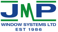 JMP Window Systems, Chester