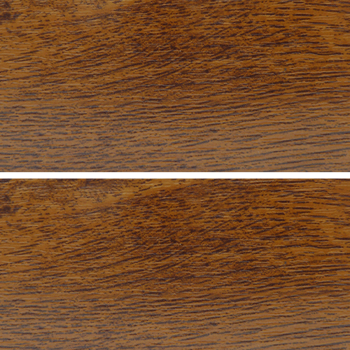 Cherrywood / Cherrywood - Window and Door Colours