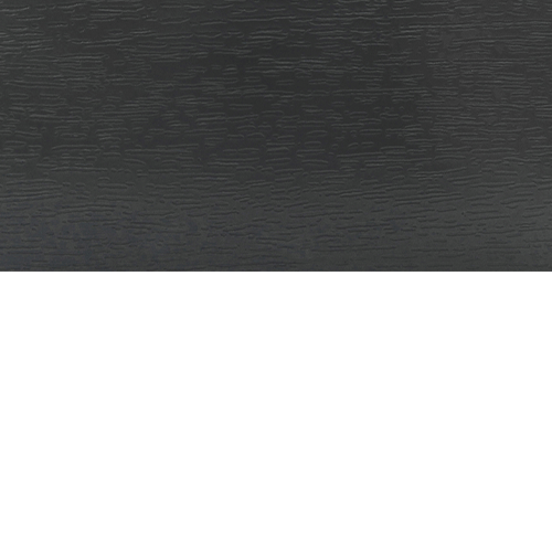 Dark Grey with Grain - Window and Door Colours