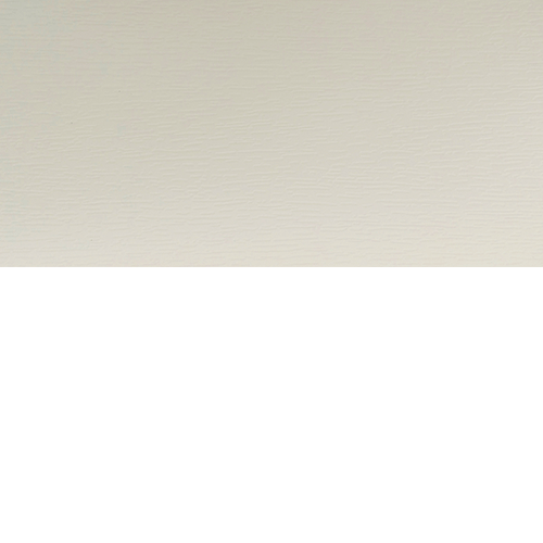 Ice Cream with Grain / Smooth White - Window and Door Colours