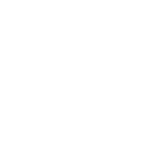 Smooth White - Window and Door Colours