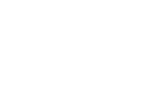 JMP Window Systems Ltd